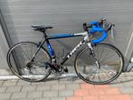 Trek koersfiets, Ophalen, Gebruikt