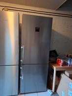 Liebherr koelkast/diepvries nog geen jaar oud, Enlèvement