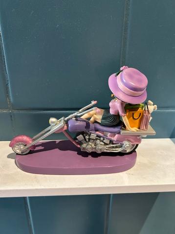 Betty boop figurine pièce de collection rares beschikbaar voor biedingen