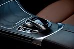 Mercedes-Benz C200 Coupé **AMG PACK** CRYPTO PAY, Autos, Mercedes-Benz, Cuir, Automatique, Propulsion arrière, Achat