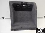 Kofferbakbekleding BMW M5 E39 S62 V8 S62B50 51472498953, Auto-onderdelen, Interieur en Bekleding, Gebruikt, Ophalen of Verzenden