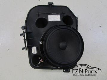 VW Beetle 5C Speaker Rechts-Achter 5C3035244 beschikbaar voor biedingen