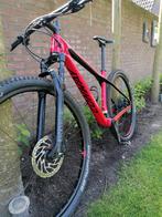 Conway MTB maat M, Vélos & Vélomoteurs, Autres marques, 45 à 49 cm, Comme neuf, Enlèvement