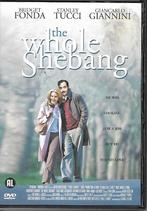 The Whole Shebang, CD & DVD, DVD | Autres DVD, Enlèvement ou Envoi