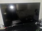 Monitor  iiyama G-Master G4380UHSU 4K, Computers en Software, HDMI, 101 t/m 150 Hz, Ilyama, VA
