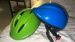 Casque vélo enfants, Vélos & Vélomoteurs, Enlèvement