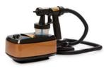 ESTORIL PRO SPRAY TANNING SYSTEEM, Ophalen