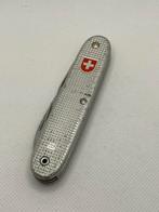 Victorinox soldier 1981, Ophalen of Verzenden, Gebruikt