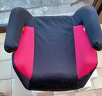 Autostoeltje 15-36 kg, 15 t/m 36 kg, Ophalen, Overige merken, Gebruikt