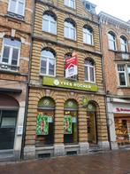 Commercieel te huur in Ieper, 268 m², Autres types