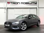 Audi A6 A6 Avant 45 TFSI S Tronic NAVI*LED*ACC*PDC*AC2ZONE, Auto's, Audi, 245 pk, Gebruikt, 4 cilinders, 1984 cc
