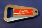 Ancien ouvre-bouteille Coca-Cola., Collections, Comme neuf, Enlèvement ou Envoi