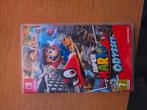 Super Mario Odyssey, Games en Spelcomputers, Ophalen of Verzenden, Zo goed als nieuw, Overige genres, Vanaf 12 jaar