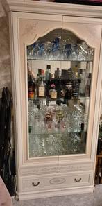 Salle à manger, Enlèvement, Utilisé