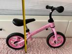 Vélo Pink Loop, Enfants & Bébés, Jouets | Extérieur | Véhicules & Draisiennes, Comme neuf, Enlèvement ou Envoi