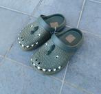 Crocs tuinklompen Dino maat 26-27 NIEUW, Ophalen, Nieuw