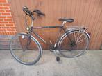 Herenfiets, Fietsen en Brommers, Fietsen | Heren | Herenfietsen, Ophalen of Verzenden