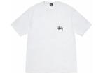 Stussy T-shirt, Kleding | Heren, T-shirts, Ophalen of Verzenden
