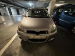 Toyota yaris  1.5l sport, Auto's, Toyota, 4 deurs, Particulier, Dealer onderhouden, Yaris