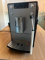Melitta caffeo solo espresso koffie volautomatisch, Ophalen, Gebruikt, Espresso apparaat, Koffiebonen