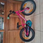 Velo enfant, Vélos & Vélomoteurs, Enlèvement, Comme neuf