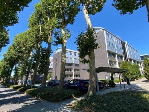 Kantoor te huur in Merelbeke, Immo, Huizen te huur, Overige soorten