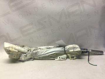 Airbag hemel links BMW 5-serie E61 ('04-'07) 84696383501D beschikbaar voor biedingen