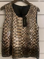 Marciano Guess, Enlèvement ou Envoi, Neuf