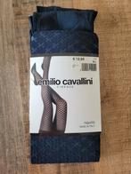 Kousen Emilio Cavallini maat M/L, Kleding | Dames, Leggings, Maillots en Panty's, Ophalen of Verzenden