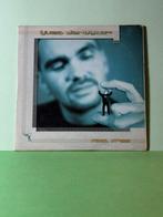 Yves deruyter - feel free ( Bonzai records ), Envoi