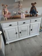 Kast, Huis en Inrichting, Ophalen