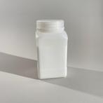 500 g polijstvloeistof voor VMI Hybrid 1 & 2, Verzenden, Nieuw in verpakking