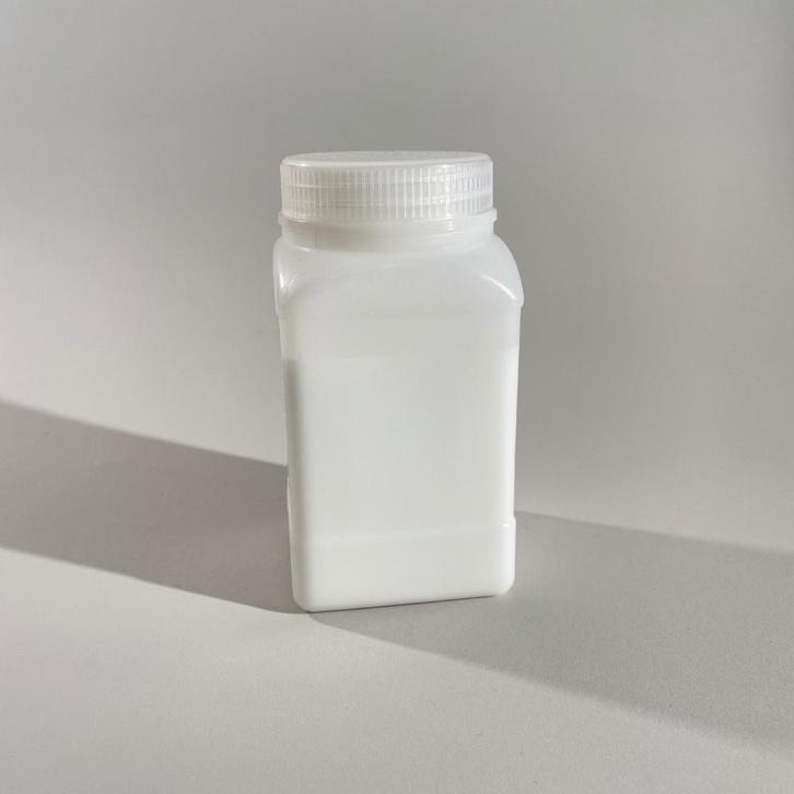 500 g polijstvloeistof voor VMI Hybrid 1 & 2, Cd's en Dvd's, Cd's | R&B en Soul, Nieuw in verpakking, Verzenden