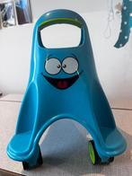 Eezy peezy googly whirlee ride on, Kinderen en Baby's, Ophalen, Nieuw, Loopvoertuig