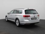 Volkswagen Passat Variant 1.4 TSI PHEV GTE Business | Navi |, Gebruikt, Euro 6, 4 cilinders, 27 g/km