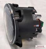 Verstraler Land Rover Discovery XBJ000090, Auto-onderdelen, Verlichting, -, -, Nieuw, Ophalen of Verzenden