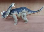 Vintage Actiefiguur Jurassic Park The Lost World JP 21, Comme neuf, Enlèvement ou Envoi