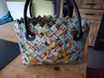 Unieke tas, Ophalen, Nieuw, Handtas