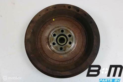 Vliegwiel met koppelingset VW Passat B7 03L141032A, Auto-onderdelen, Remmen en Aandrijving, Gebruikt