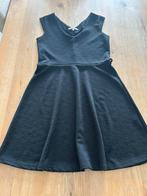 Zwart kleedje Lola Liza maat 40, Kleding | Dames, Maat 38/40 (M), Lola & Liza, Zwart, Ophalen of Verzenden