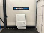 Renault Kangoo / MB Citan Schuifdeur rechts wit 7751478147, Gebruikt, Rechts, Ophalen of Verzenden, Renault