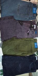 BIG BOY ORIGINEEL BROEKEN, Kleding | Heren, Broeken en Pantalons, Ophalen, Overige kleuren, Big Boy, Overige maten