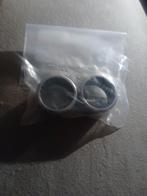 Aprilia rs125 swing arm bearing set, Motoren, Onderdelen | Merk-onafhankelijk