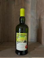 Ardbeg fermutation, Verzamelen, Ophalen, Nieuw