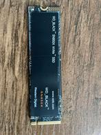 Nvme ssd 4tb, Computers en Software, Harde schijven, Intern, SSD, Nieuw, Ophalen of Verzenden