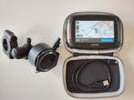 TomTom rider 550, Motos, Accessoires | Systèmes de navigation, Utilisé