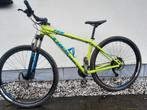 Trek mountainbike, Comme neuf, Enlèvement ou Envoi, Trek