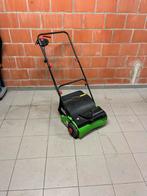 Elektrische verticuteermachine van Florabest, Tuin en Terras, Verticuteermachines, Ophalen, Gebruikt, Elektrisch, Florabest