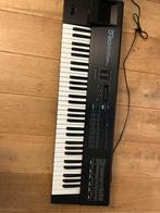 Roland d20, Enlèvement, Comme neuf, Roland