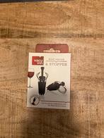 Nieuwe Vacuvin wijnschenker en afsluiter, Ophalen, Nieuw